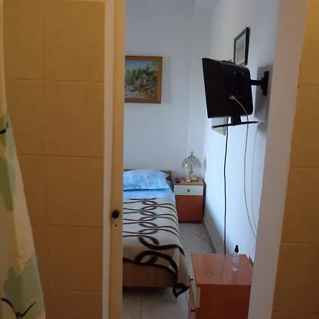 Tereza * Sukošan